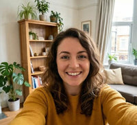<strong>Yasmin</strong>