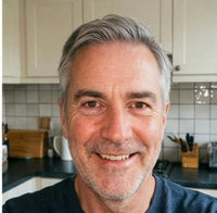<strong>Holger Reimann</strong>